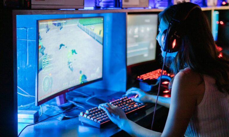 How To Monetize A Gaming YouTube Channel Free Builders Rent To Own Gaming Gaming Computers 2 768x461 