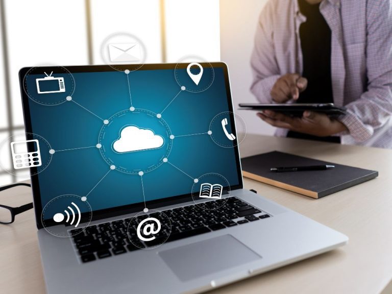 Cloud Backup vs Cloud Storage: What’s the Difference and Why It Matters ...